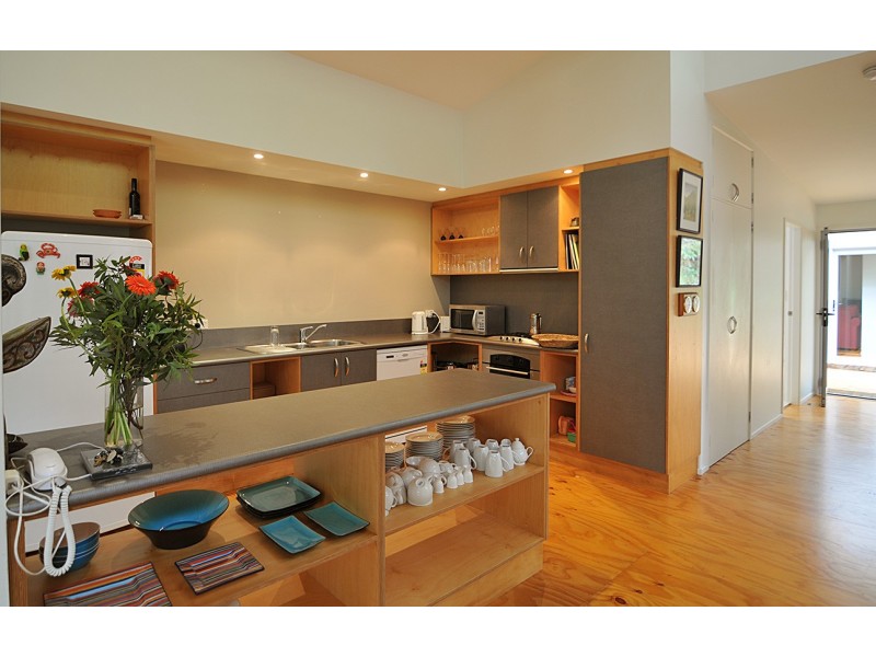 3 Cornelian Road, Pearl Beach NSW 2256