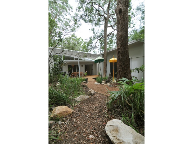 3 Cornelian Road, Pearl Beach NSW 2256