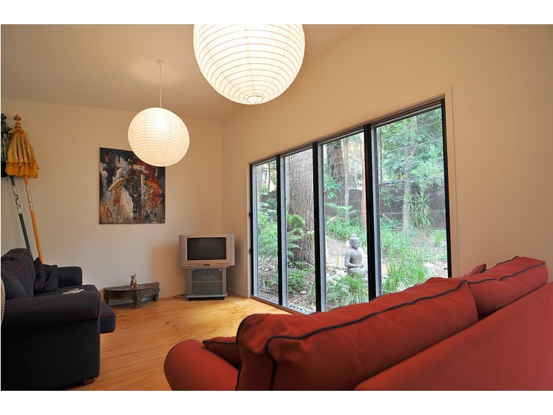 3 Cornelian Road, Pearl Beach NSW 2256