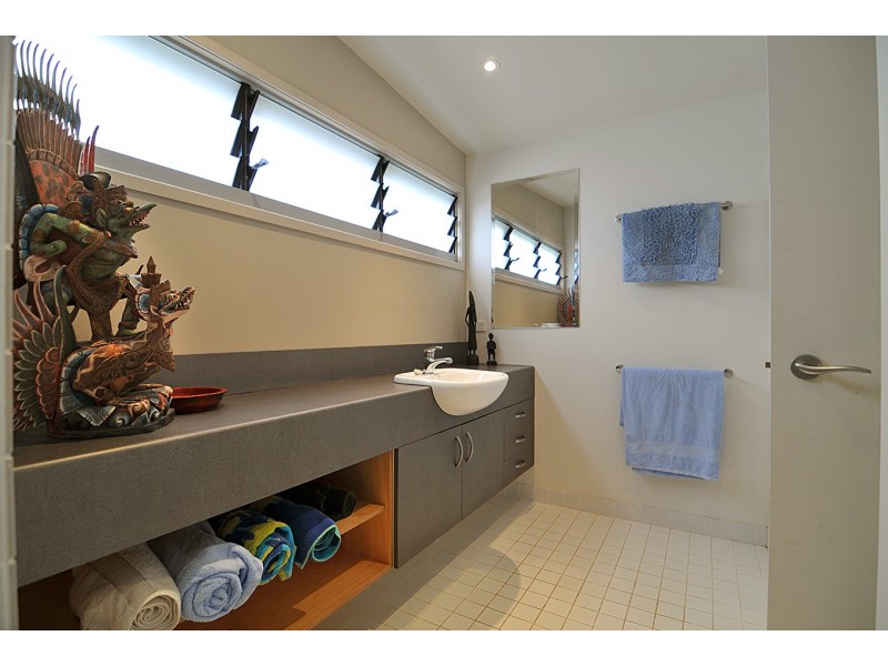 3 Cornelian Road, Pearl Beach NSW 2256