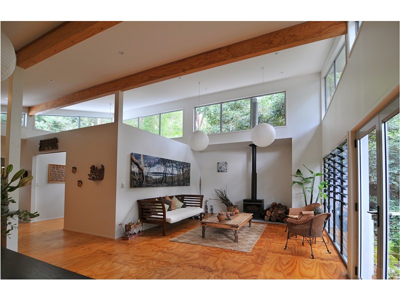 3 Cornelian Road, Pearl Beach NSW 2256