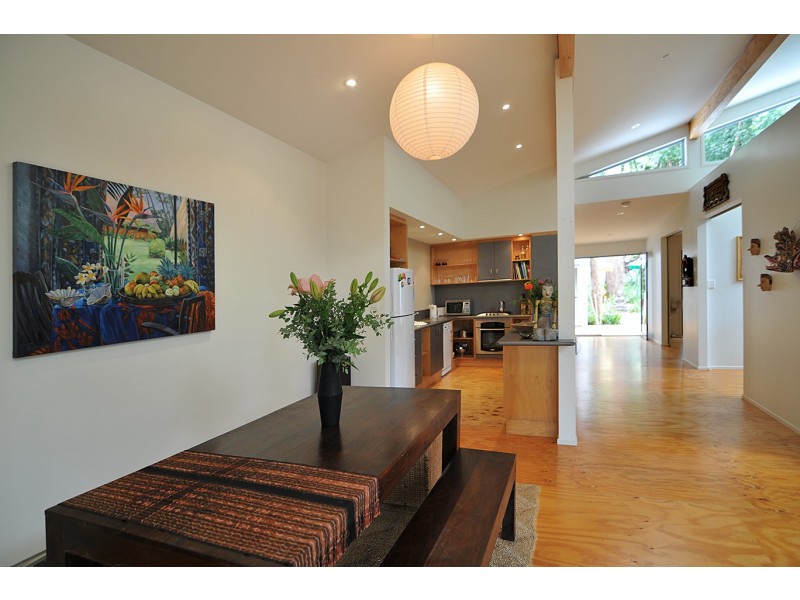 3 Cornelian Road, Pearl Beach NSW 2256