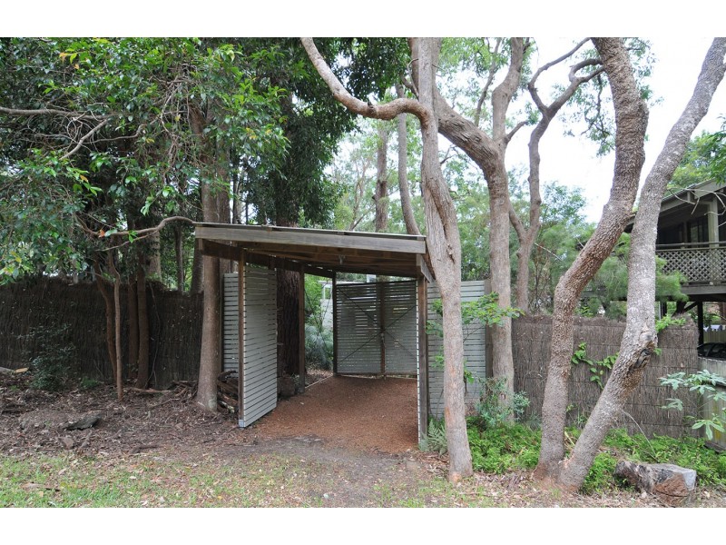 3 Cornelian Road, Pearl Beach NSW 2256