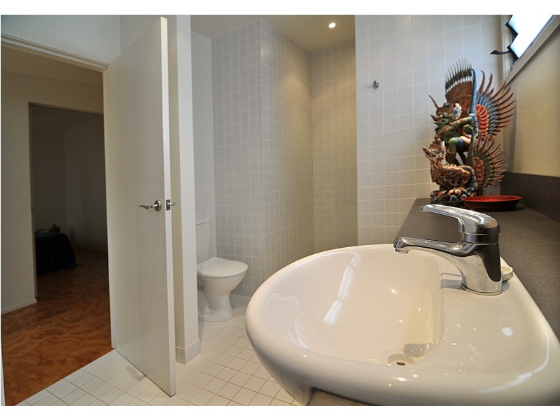 3 Cornelian Road, Pearl Beach NSW 2256