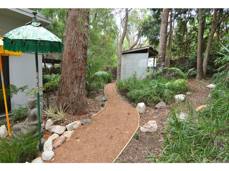 3 Cornelian Road, Pearl Beach NSW 2256