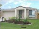 8 Whites Court, Albany Creek QLD 4035