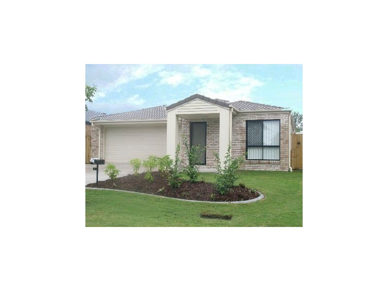 8 Whites Court, Albany Creek QLD 4035