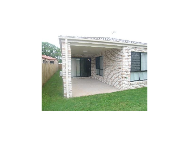 8 Whites Court, Albany Creek QLD 4035