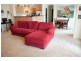14/52-58 Parramatta Road, Homebush NSW 2140