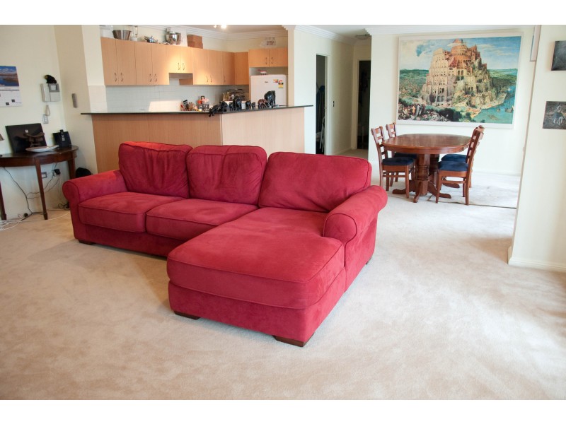 14/52-58 Parramatta Road, Homebush NSW 2140