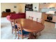 14/52-58 Parramatta Road, Homebush NSW 2140