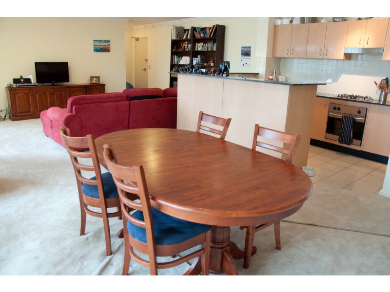 14/52-58 Parramatta Road, Homebush NSW 2140