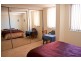 14/52-58 Parramatta Road, Homebush NSW 2140