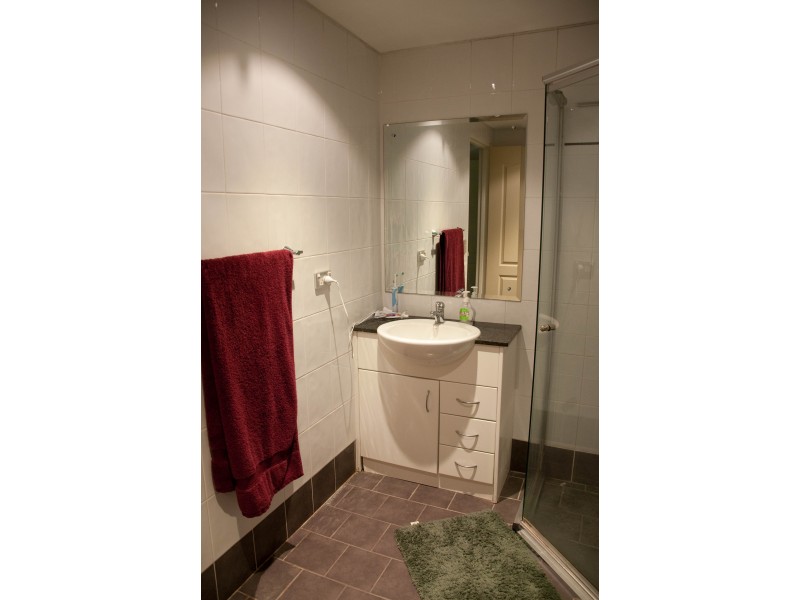 14/52-58 Parramatta Road, Homebush NSW 2140