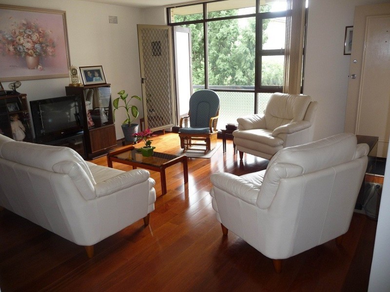 14/11 Koorala Street, Manly Vale NSW 2093