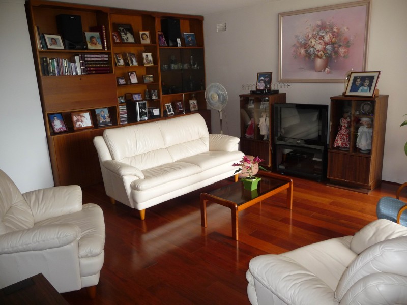 14/11 Koorala Street, Manly Vale NSW 2093