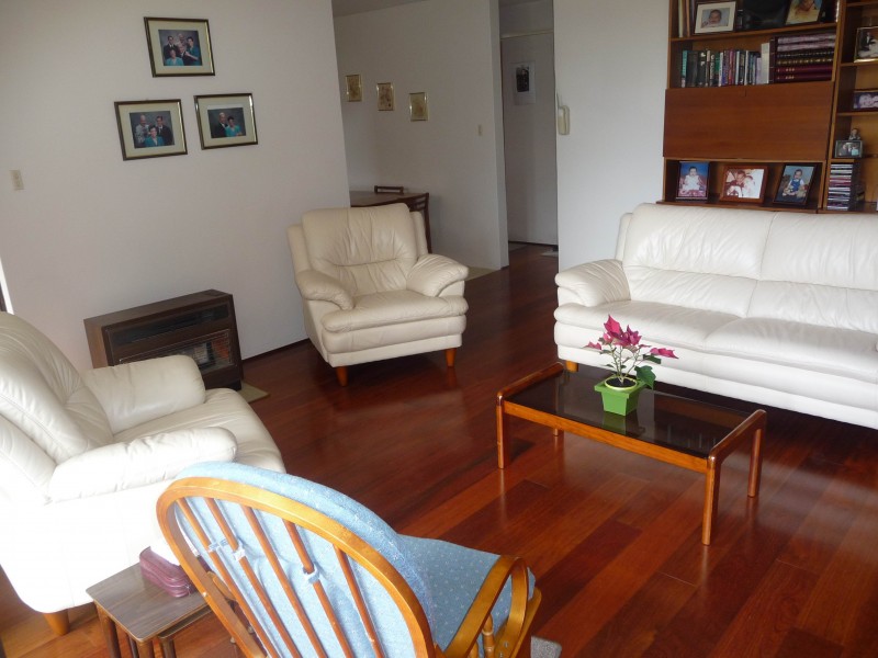 14/11 Koorala Street, Manly Vale NSW 2093