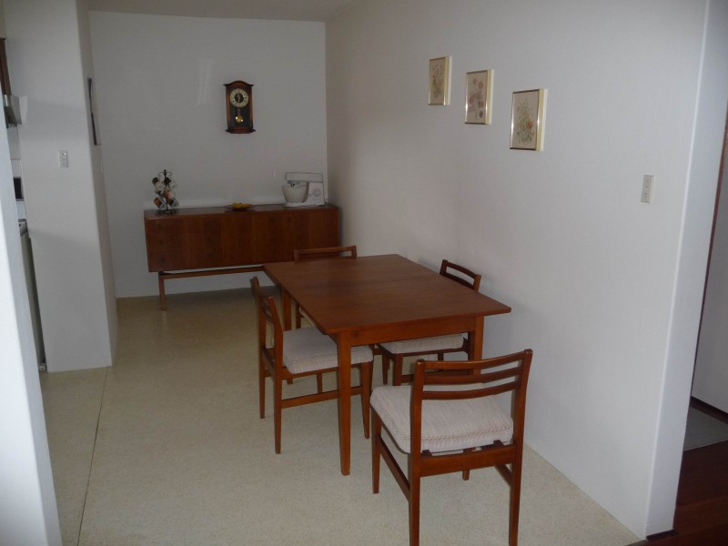 14/11 Koorala Street, Manly Vale NSW 2093