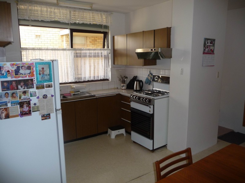 14/11 Koorala Street, Manly Vale NSW 2093