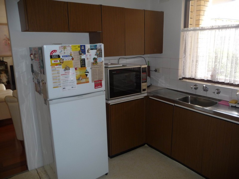 14/11 Koorala Street, Manly Vale NSW 2093