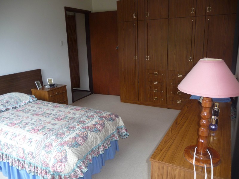 14/11 Koorala Street, Manly Vale NSW 2093