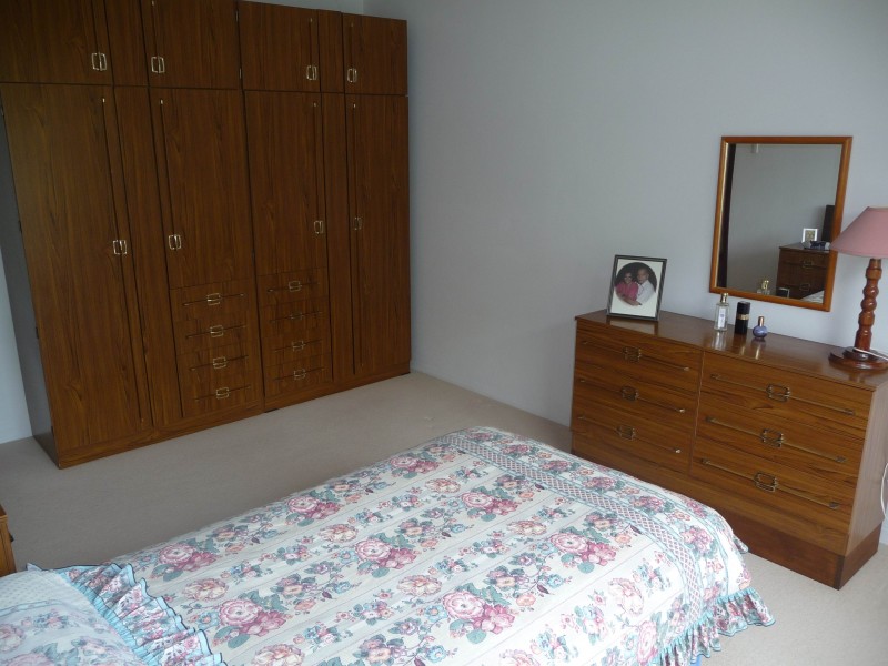 14/11 Koorala Street, Manly Vale NSW 2093