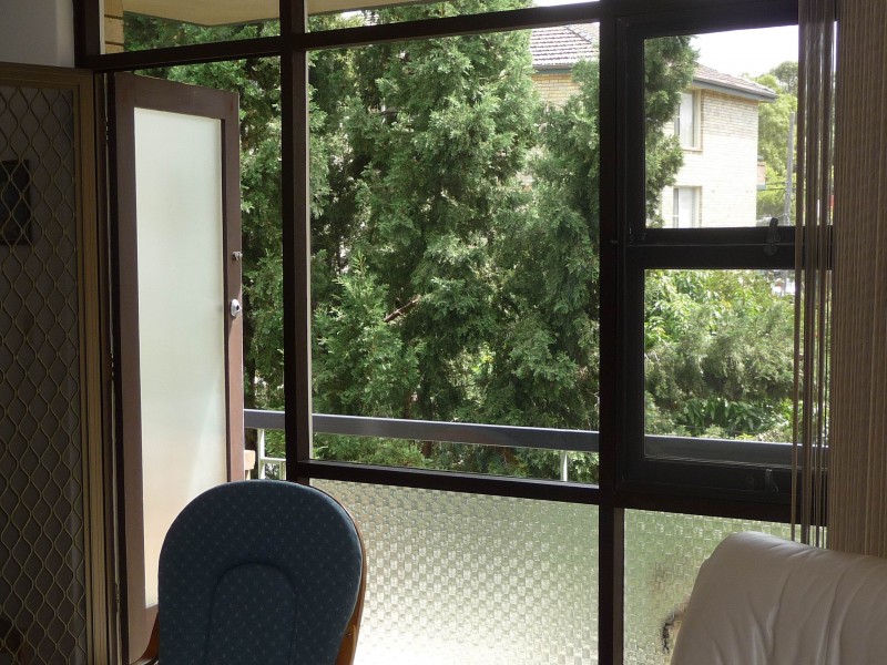 14/11 Koorala Street, Manly Vale NSW 2093