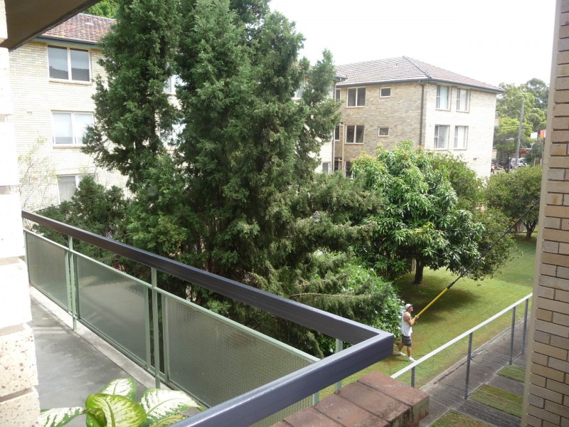 14/11 Koorala Street, Manly Vale NSW 2093