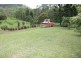 74 Domenica Drive, Sugarloaf QLD 4800