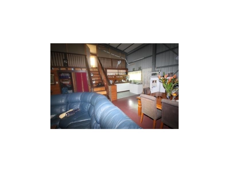 74 Domenica Drive, Sugarloaf QLD 4800