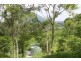 74 Domenica Drive, Sugarloaf QLD 4800