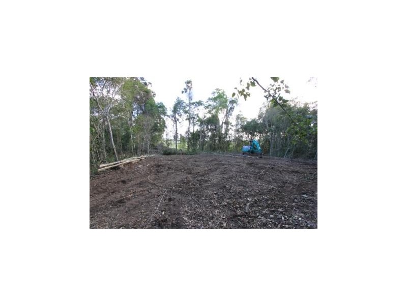 74 Domenica Drive, Sugarloaf QLD 4800