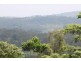 74 Domenica Drive, Sugarloaf QLD 4800