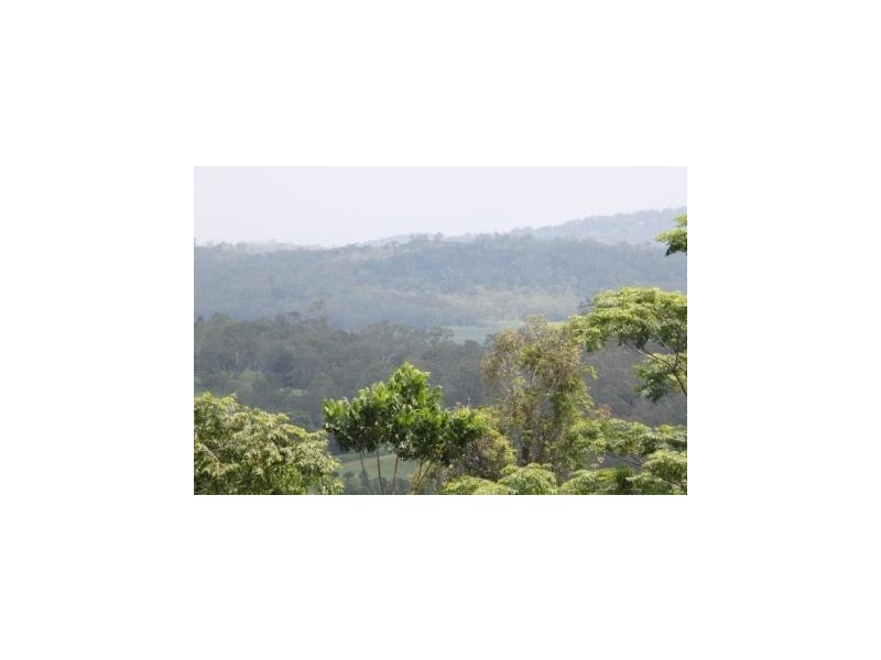 74 Domenica Drive, Sugarloaf QLD 4800