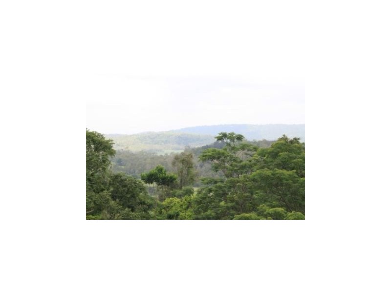 74 Domenica Drive, Sugarloaf QLD 4800