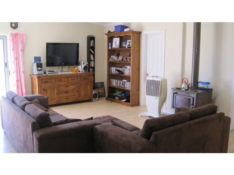 248/ 24 Heaslane Court, Bullsbrook WA 6084