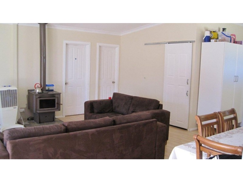 248/ 24 Heaslane Court, Bullsbrook WA 6084