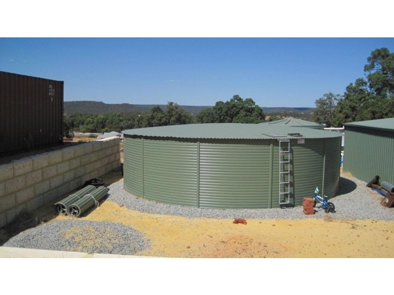 248/ 24 Heaslane Court, Bullsbrook WA 6084