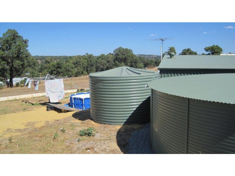 248/ 24 Heaslane Court, Bullsbrook WA 6084