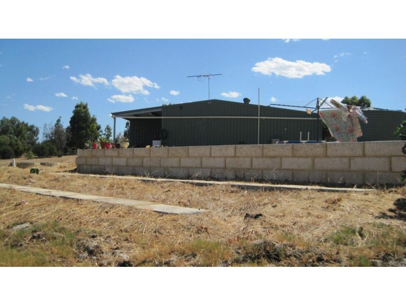 248/ 24 Heaslane Court, Bullsbrook WA 6084