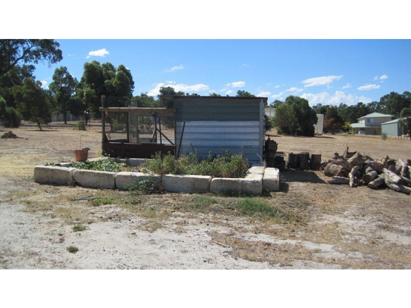 248/ 24 Heaslane Court, Bullsbrook WA 6084