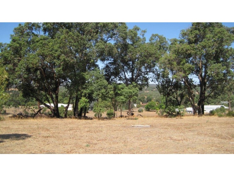 248/ 24 Heaslane Court, Bullsbrook WA 6084