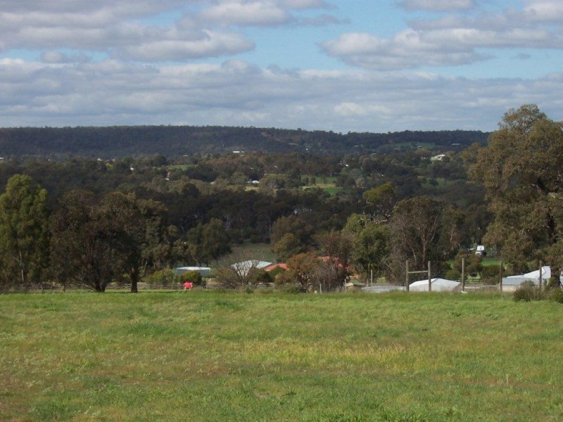 248/ 24 Heaslane Court, Bullsbrook WA 6084