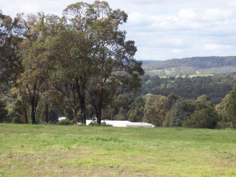 248/ 24 Heaslane Court, Bullsbrook WA 6084