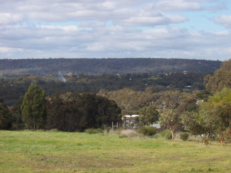 248/ 24 Heaslane Court, Bullsbrook WA 6084