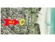 3 Lassitter Avenue, Woonona NSW 2517