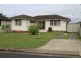 3 Lassitter Avenue, Woonona NSW 2517