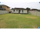 3 Lassitter Avenue, Woonona NSW 2517