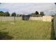 3 Lassitter Avenue, Woonona NSW 2517