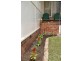 3 Lassitter Avenue, Woonona NSW 2517